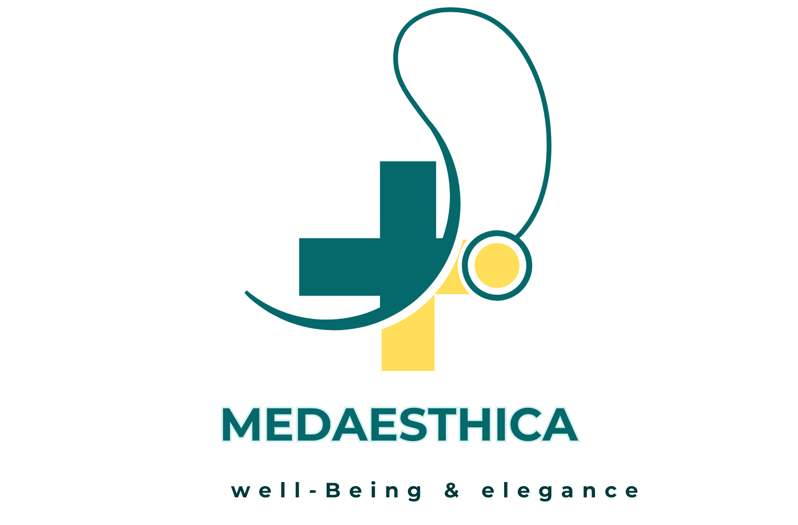 medaesthica